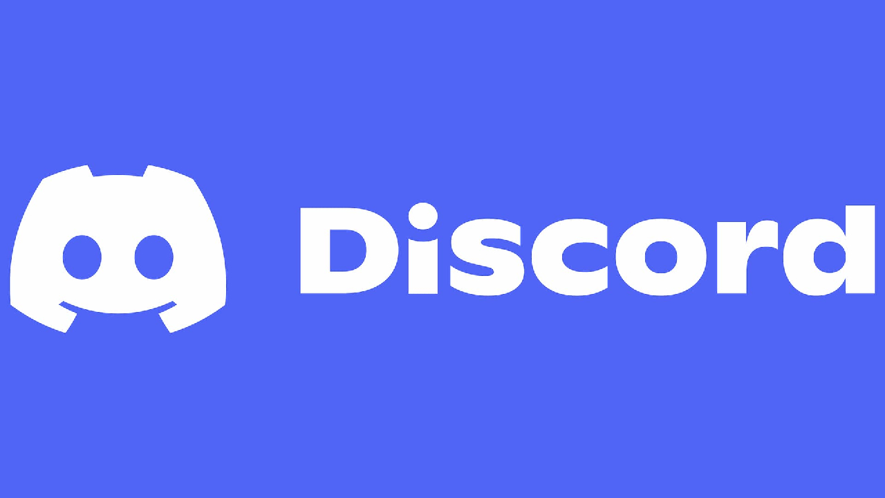 Discord 170 Çalışanını İşten Çıkarıyor!