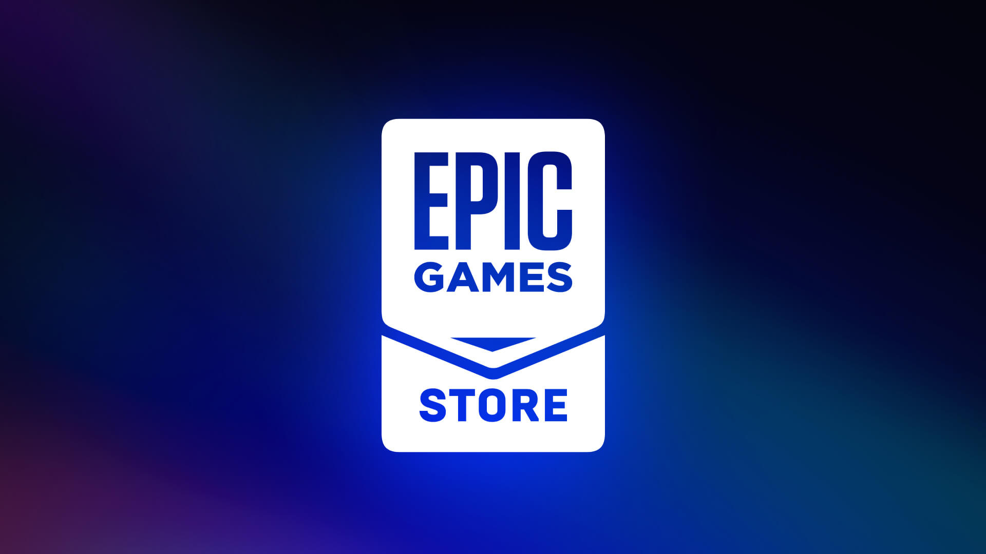 Epic Games’in Bu Haftaki Ücretsiz Oyunu