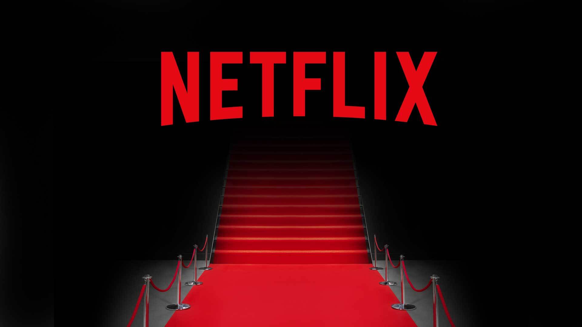 Netflix Abonelik Fiyatları Zamlandı!