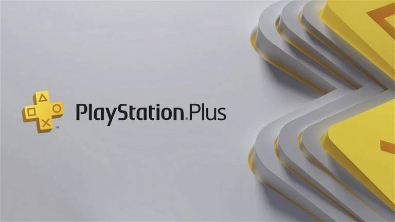 Playstation Plus Ocak Ayı Oyunları Açıklandı