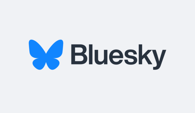 X (Twitter)’e Yeni Rakip Bluesky Nedir?