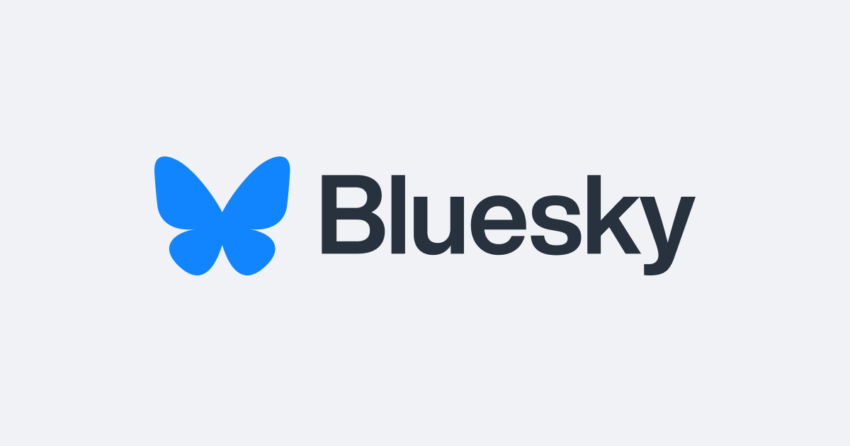 X (Twitter)’e Yeni Rakip Bluesky Nedir?