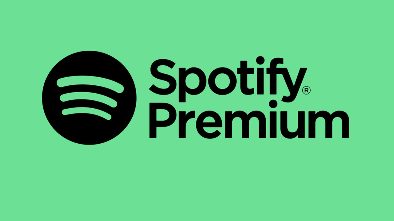 Spotify’ın Abonelik Ücretlerine Zam Geldi!