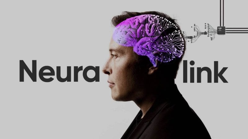 Elon Musk’ın Beyin Çipi “Neuralink” Hakkında Ne Biliyoruz?