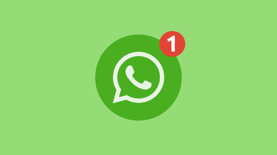 whatsapp-e-multado-em-r13-bi-por-violar-regras-europeias-de-protecao-de-dados-1630604630275_v2_900x506