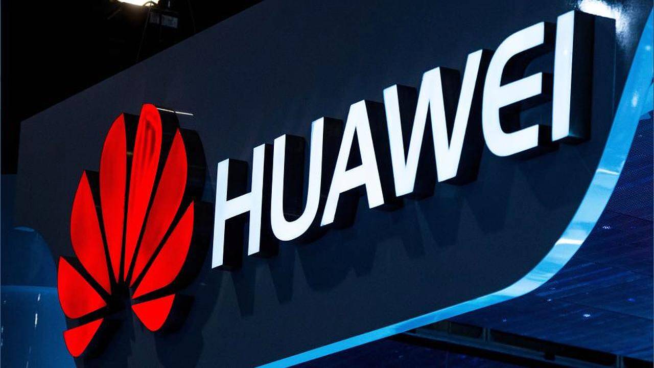 huawei-1