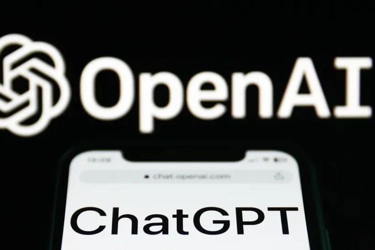 openaı