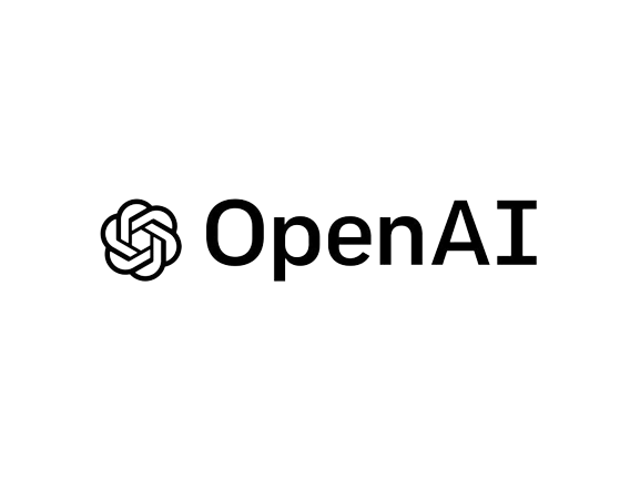 OpenAI