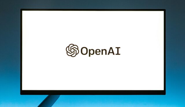 Microsoft, OpenAI Yönetim Kurulundan Çekiliyor!