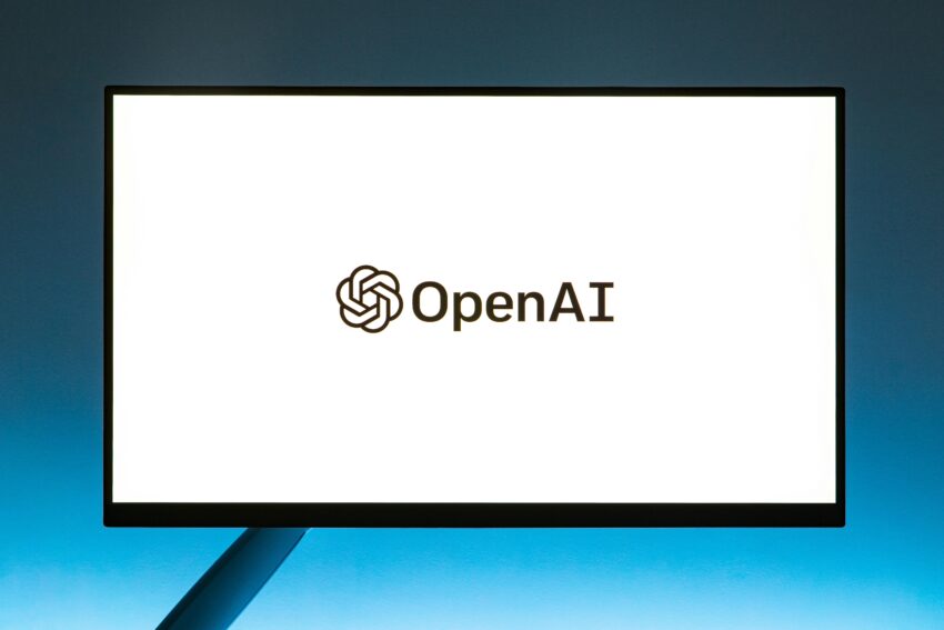 Microsoft, OpenAI Yönetim Kurulundan Çekiliyor!