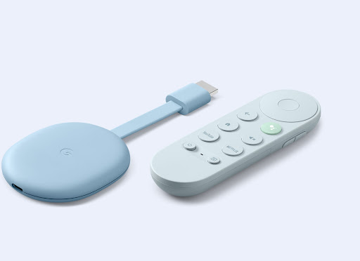 Google, Chromecast Serisini Sonlandırıyor!