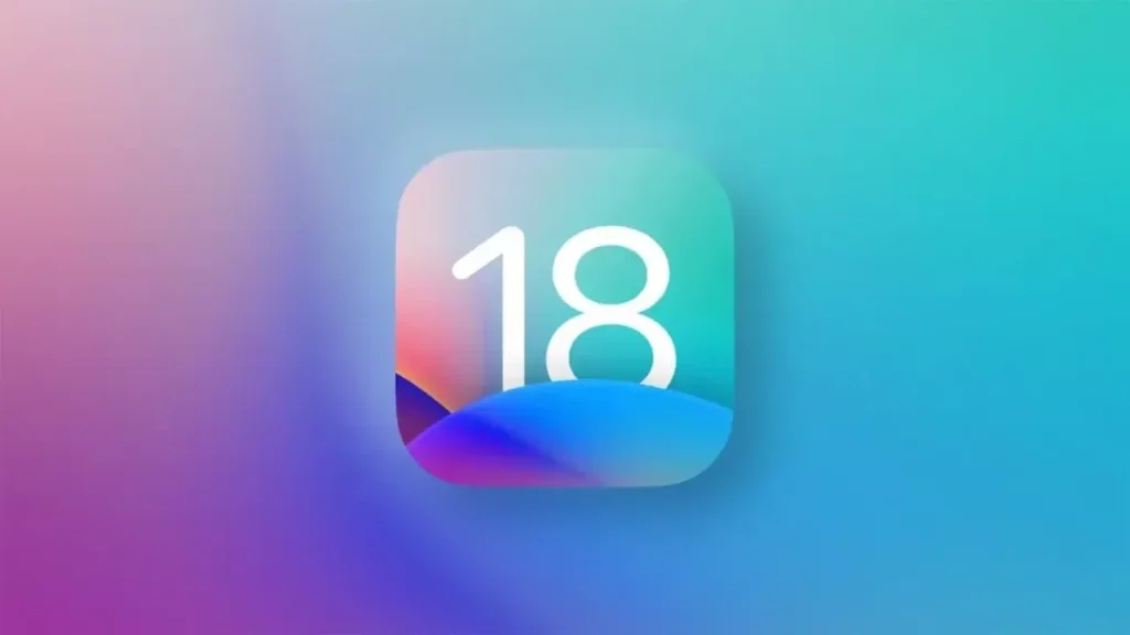 ios18