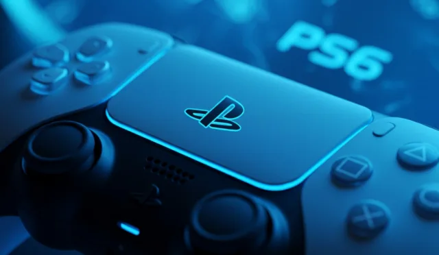 PS6, PS6S ve El Konsolu: Sony’den Yeni Nesil Oyun Hamlesi