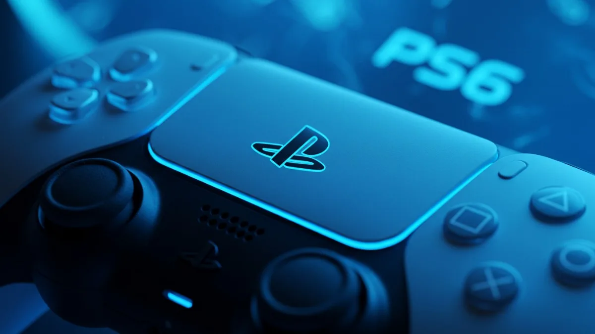 PS6, PS6S ve El Konsolu: Sony’den Yeni Nesil Oyun Hamlesi