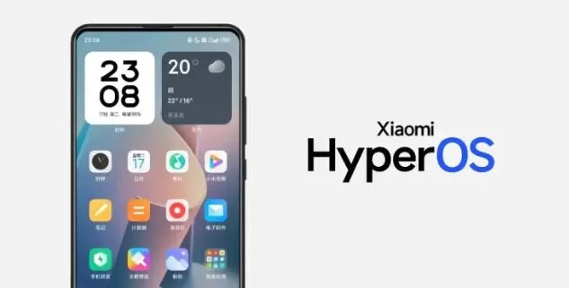 HyperOS 3 Özellikleri: Xiaomi Telefonlara Yeni Güncelleme