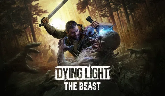 Dying Light: The Beast’in Çıkış Tarihi Öne Çekildi