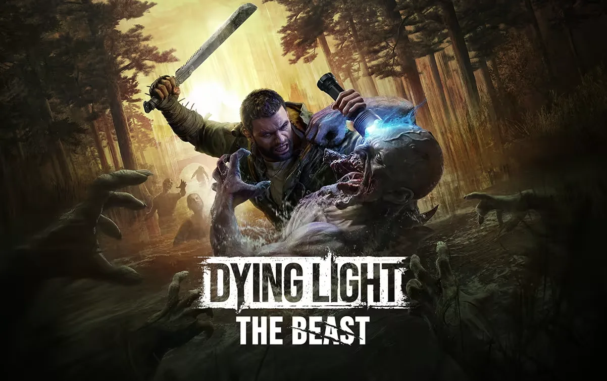 Dying Light: The Beast’in Çıkış Tarihi Öne Çekildi