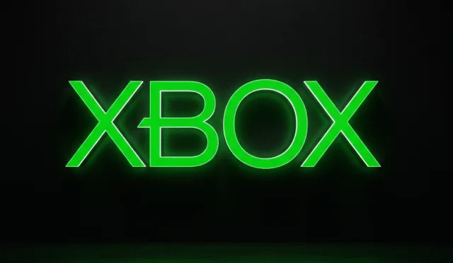 Xbox Game Pass’e Gelen Eylül 2025 Oyunları