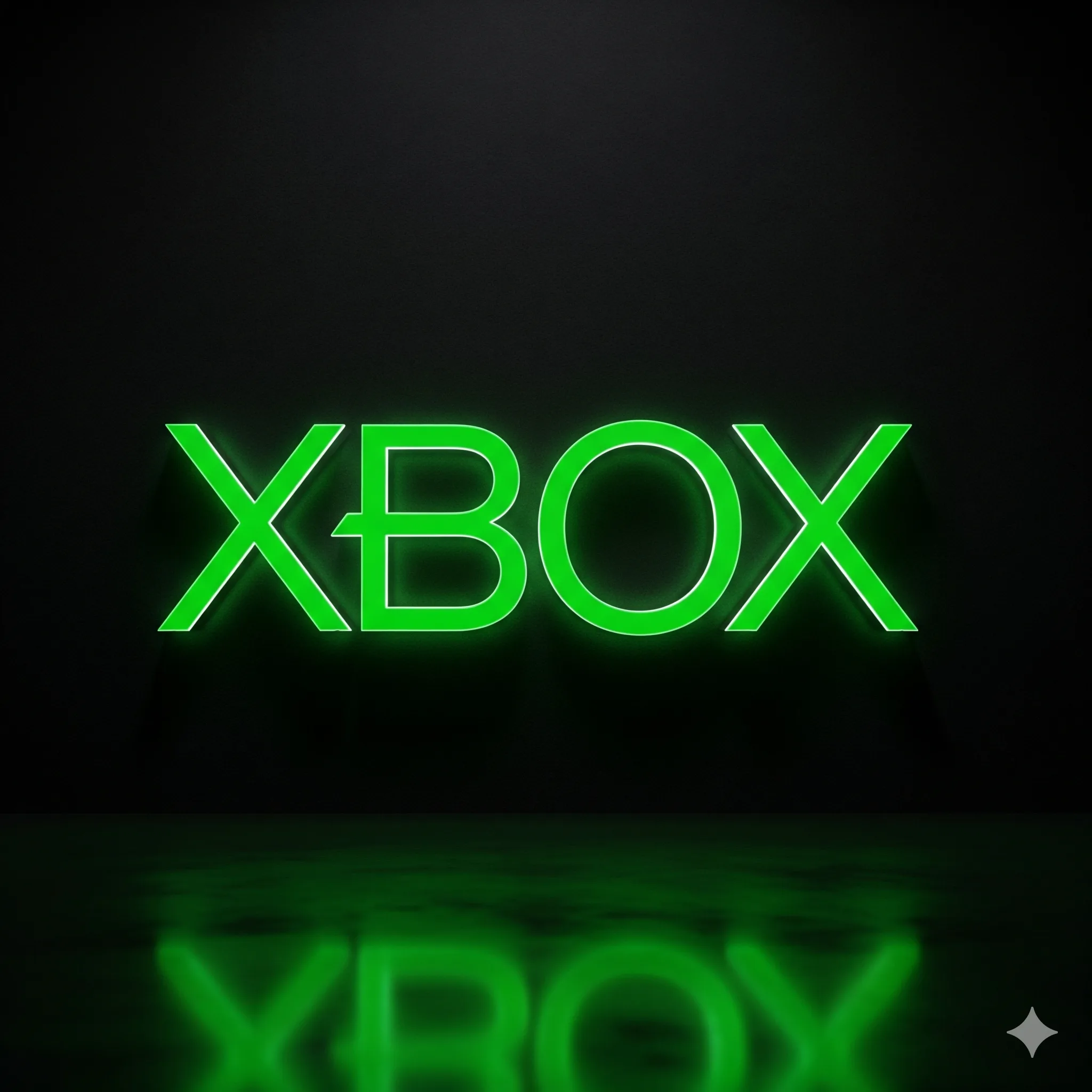Xbox Game Pass’e Gelen Eylül 2025 Oyunları