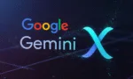 Google Gemini logosu, yapay zeka teknolojisini ve kullanım sınırlarının netleştiğini temsil ediyor. Not: Görsel Gemini İle Oluşturulmuştur.