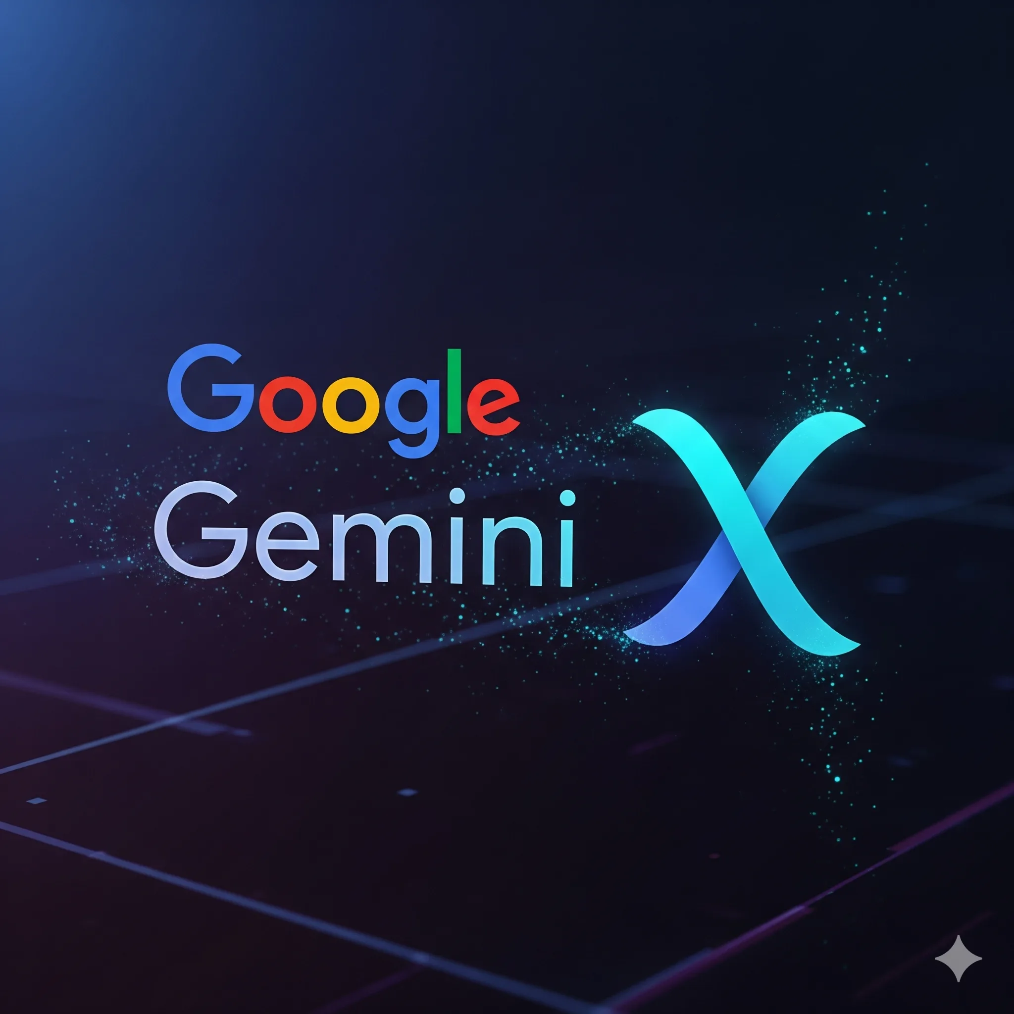 Google Gemini Kullanım Sınırlarını Resmen Açıkladı!
