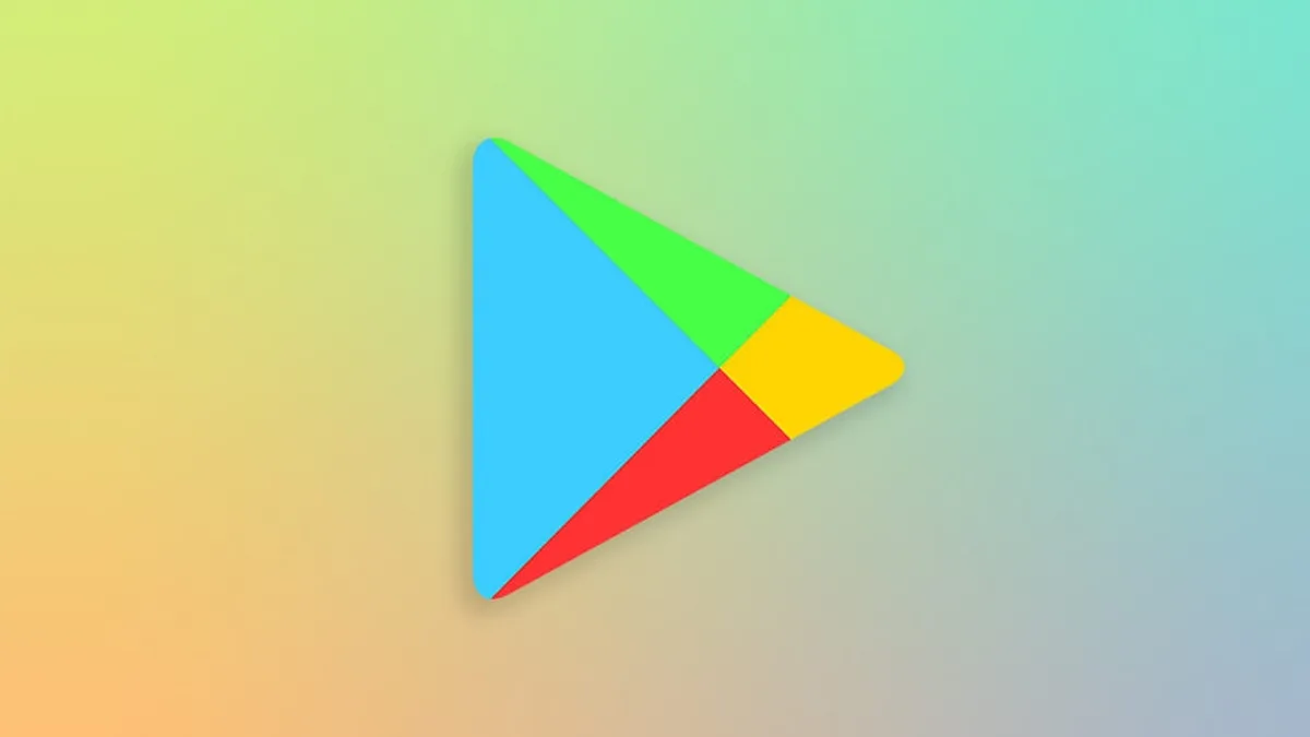 Google Play Games: Oynadığınız Oyunlar Artık Görünecek