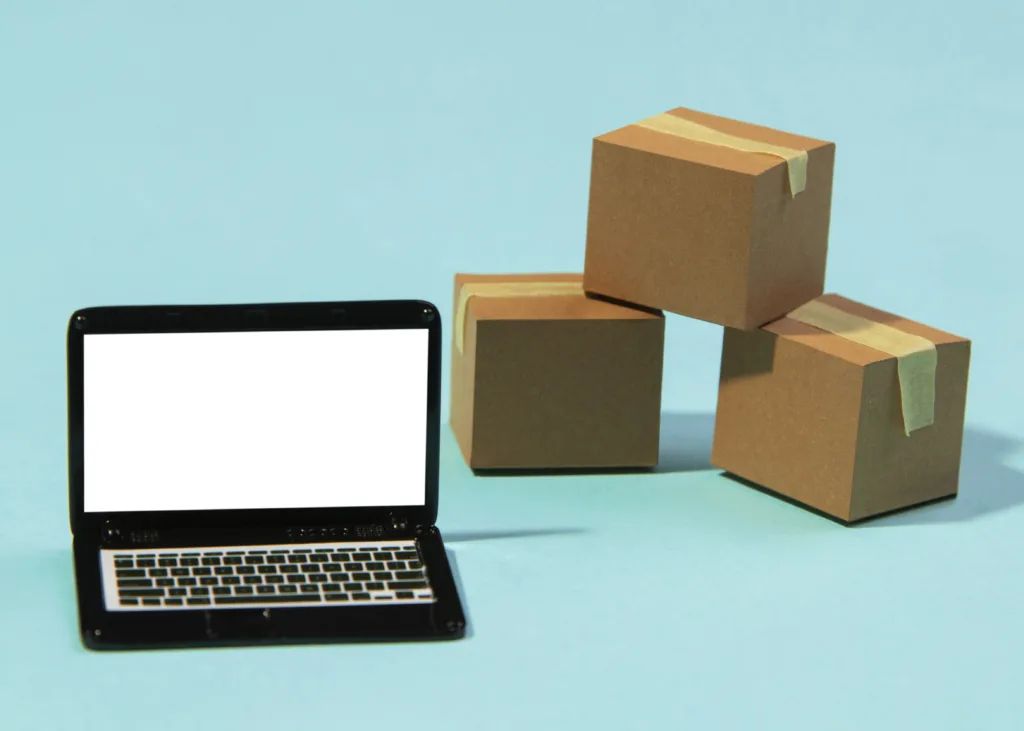 Amazon Prime ücretsiz kargo paylaşımı sınırlaması