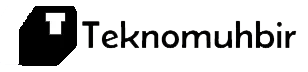 TeknoMuhbir.com