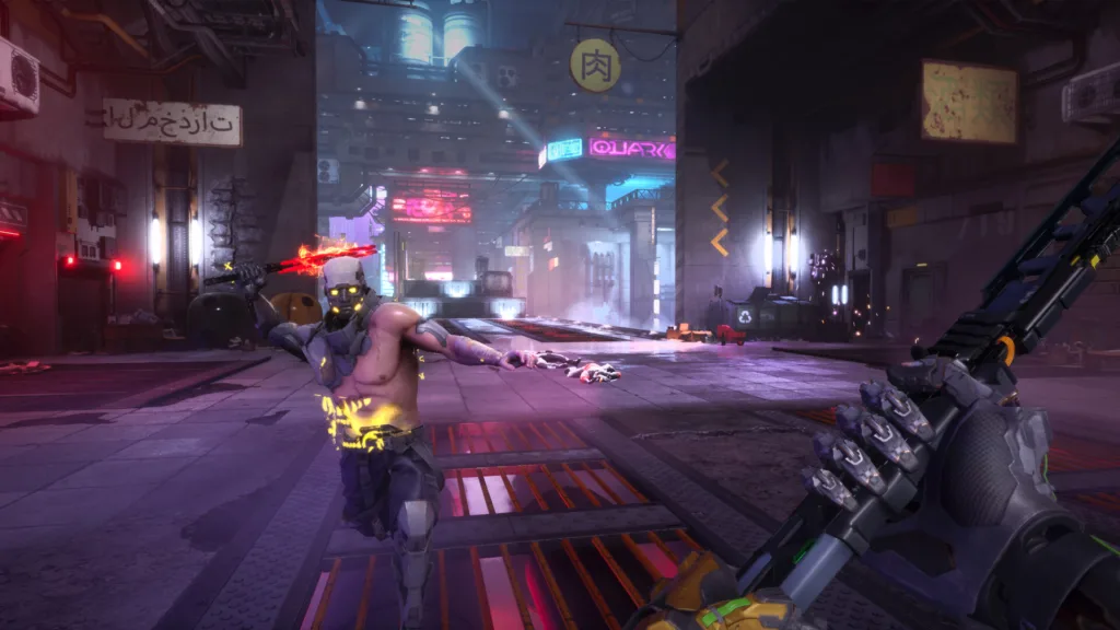 epic-games-store-ghostrunner-2-ucretsiz