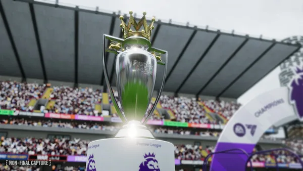 Football Manager 26 Premier Lig lisanslı takımlar