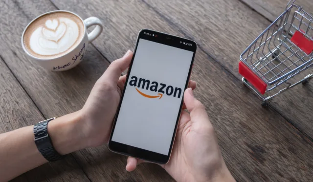 Amazon Prime Ücretsiz Kargo Paylaşımını Sınırladı