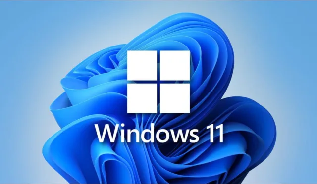 Windows 11 Yeni Güncellemesi Release Preview’da Testte