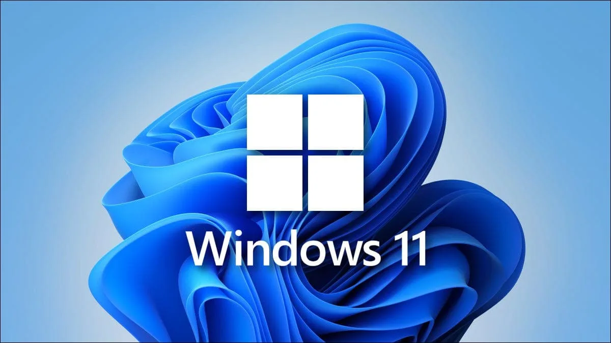 Windows 11 Yeni Güncellemesi Release Preview’da Testte